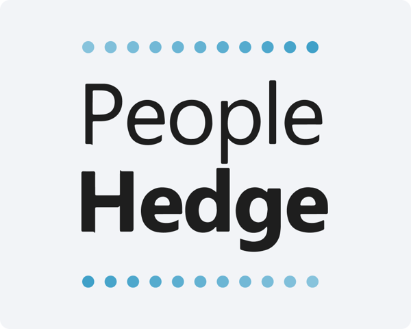 PeopleHedge-banner-hero-1