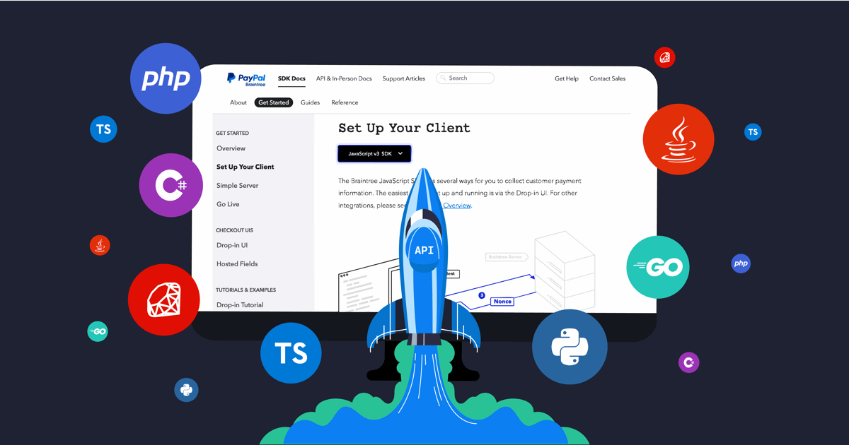 Quick Start Guide mainImage-02