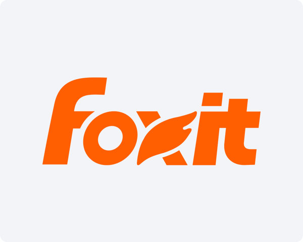 foxit-banner-hero-3