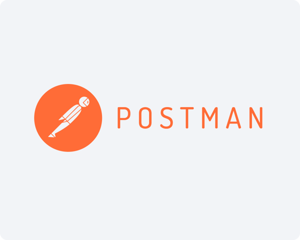 postman-logo