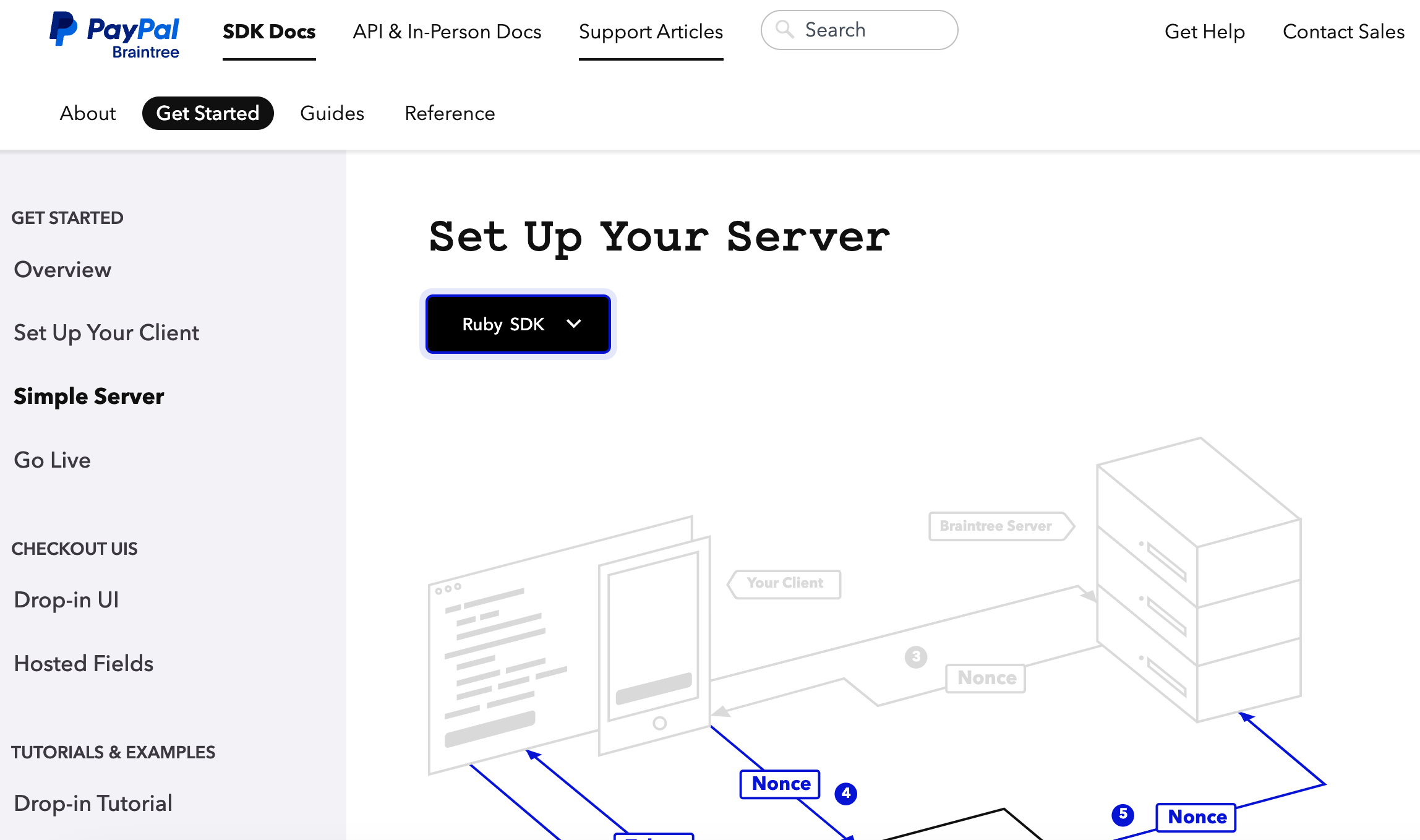 quickstart-braintree-set-up-your-server