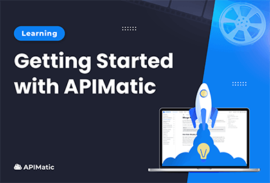 getting-started-with-apimatic