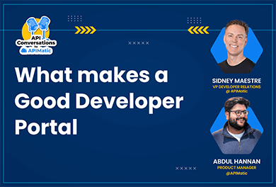 what-makes-a-good-developer-portal